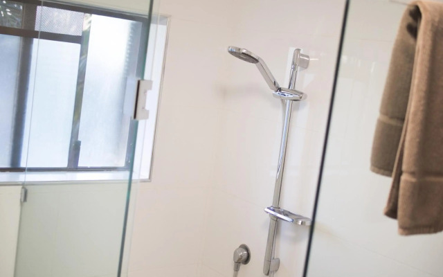 Sunnybank Star Hotel & Apartments