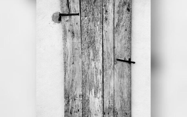 Agriturismo Magnarosa