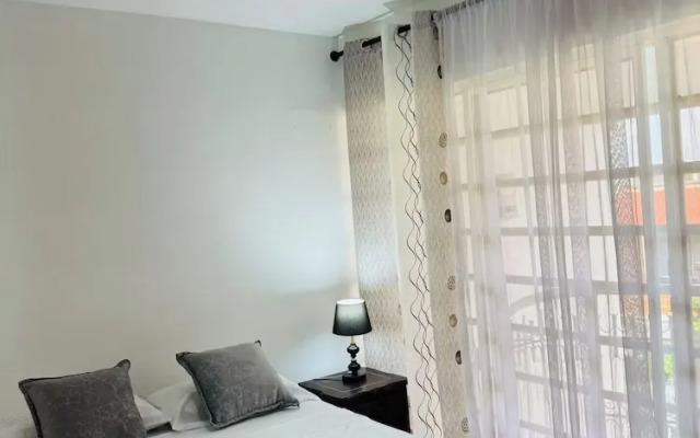 Hostal Boutique Marin