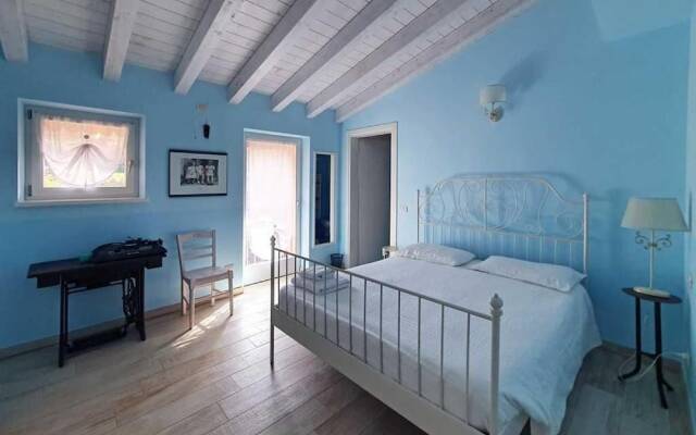 Borgo alla Sorgente