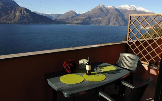 New Apartment Lake 10