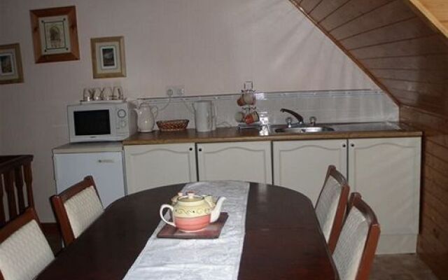 Aisling B&B