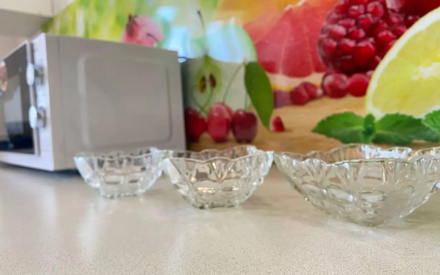 Апартаменты "OneDayDom" на улице Красноармейская 14