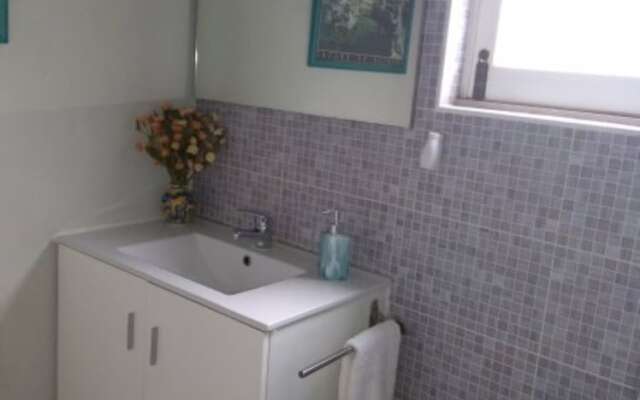 House - 3 Bedrooms with Pool and WiFi - 107434