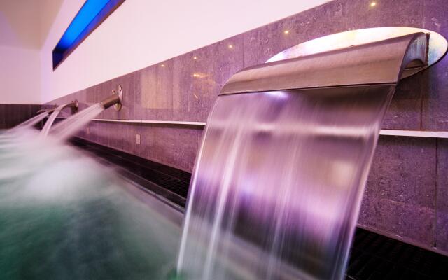Kimpton Blythswood Hotel & Spa by IHG