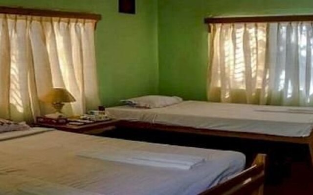 Mya Thida Hotel