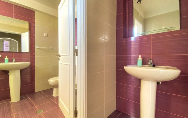 Vila Shradhala V4 HsR Marina Vilamoura