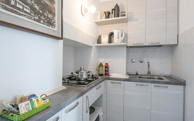 Casa Olivia Little Sweet Escape