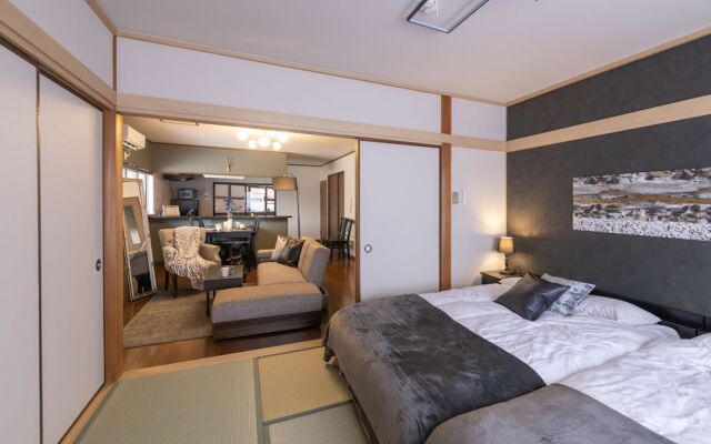 It' ta de JPN - Self Check-In Only