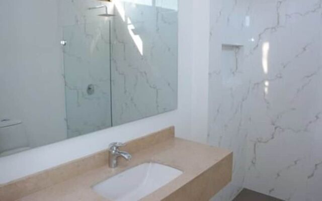 Gyrola Birding Hotel Boutique & Spa