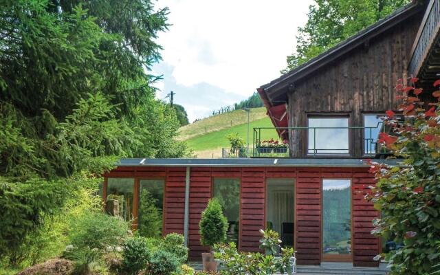 Landhotel Oberdeisenhof