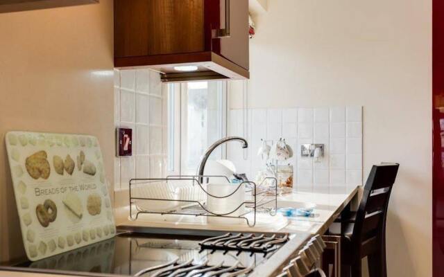 Quay Holidays - Studland Dene