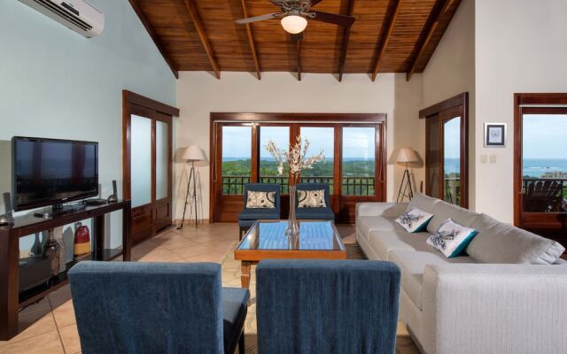 Hotel Casa Mirador