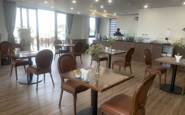 PH Hotel & Apartment