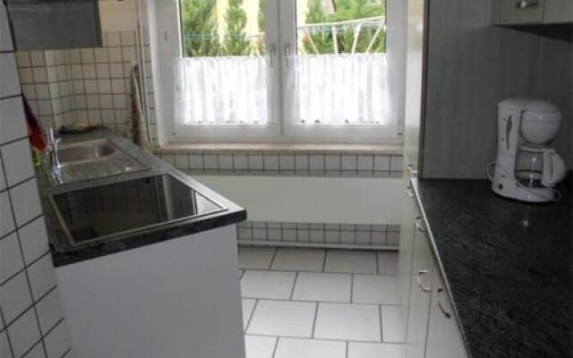 Ferienhaeuser Ueckeritz USE 2190