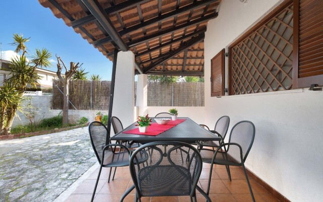 Appartamento Canneto