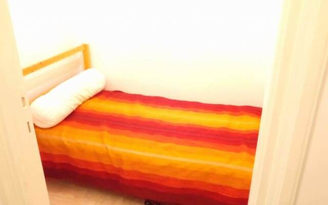 Studio Cannes Station