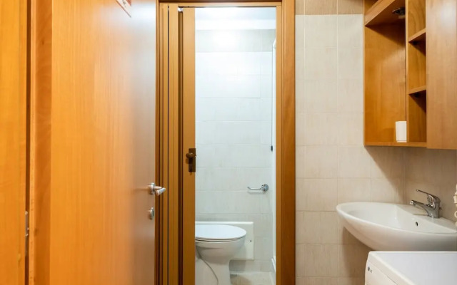 4bnb - Reale House Ponte