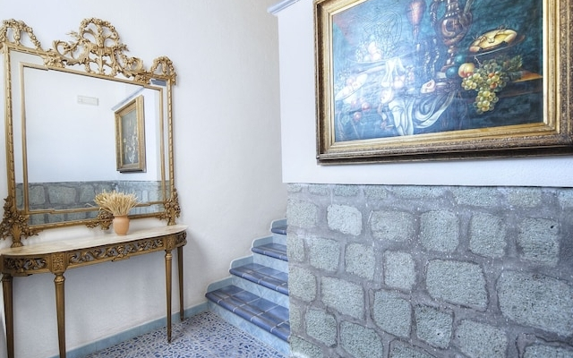 Room in B&B - Forio With a Breathtaking View, for 2 Persons