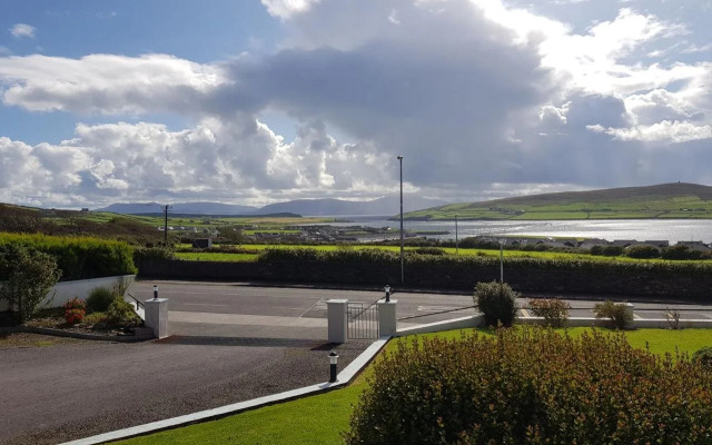 Fitzgerald's Dingle Heights