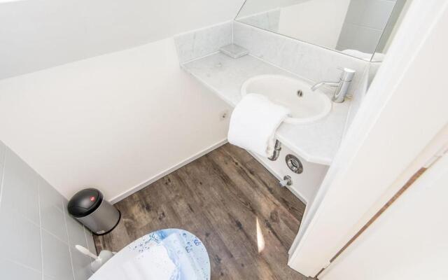 Haus Christof_ Whg_ 9