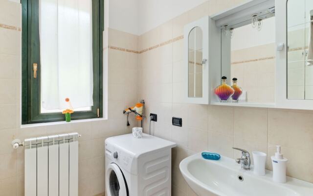 Lovely Apartment in Sulzano With Swimming Pool