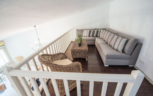 Villa Armonia by halu! Villas