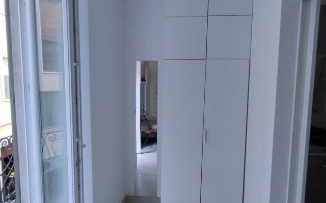 LA PRU House - Centro Storico - Mini Loft