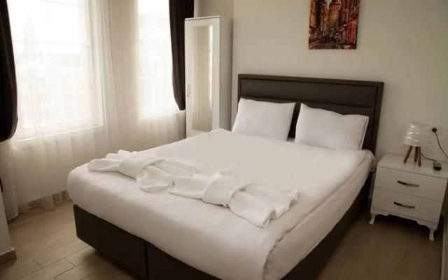 murano suites