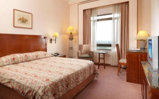 Holiday Villa Alor Setar