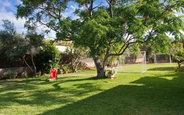 Finca La Sort den Jaume