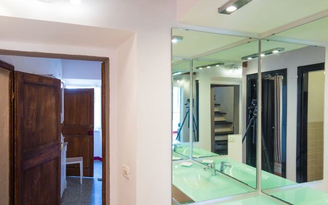 Appartamenti Un Amore