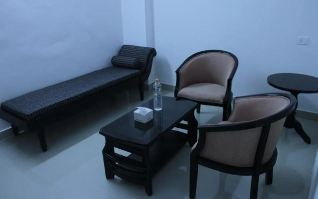 Chandana Inn