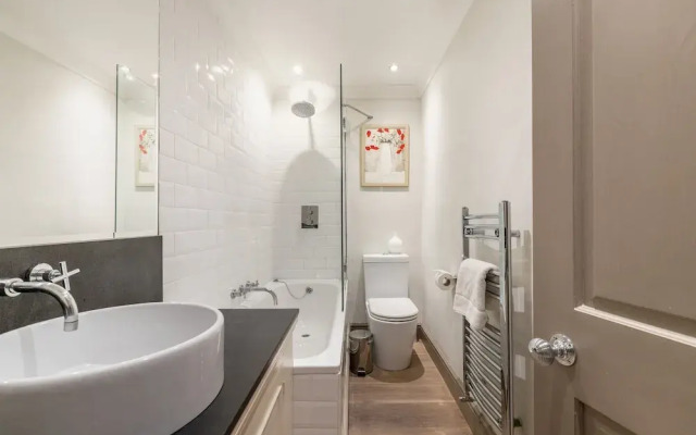 Brunswick  Brunswick Oasis
