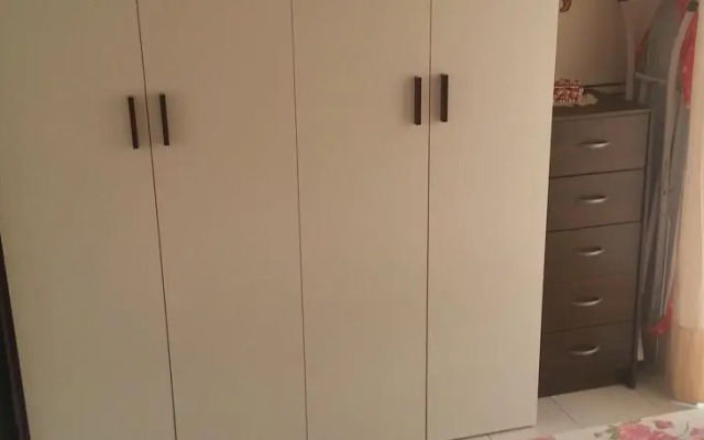 Holiday House Etna Beach