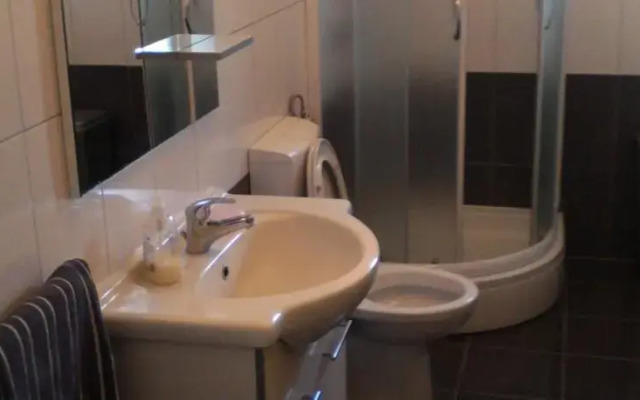 Apartment Vita Style