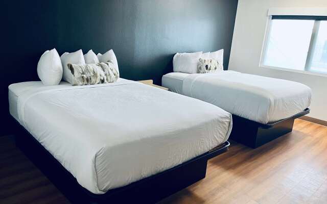 Travelodge by Wyndham Wall