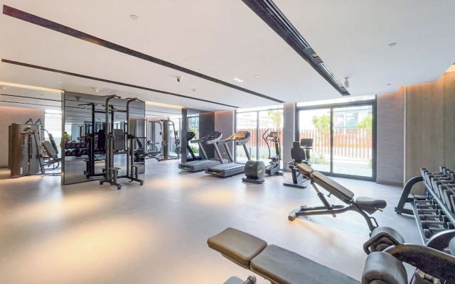 Czechin - Oxford 212