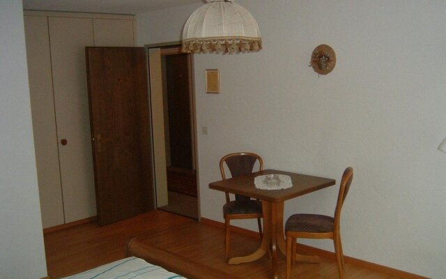 Hotel Schützenhaus