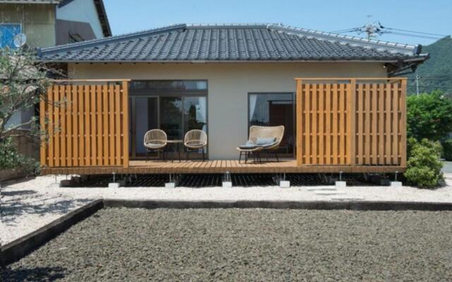 Izumo - House - Vacation STAY 13870v