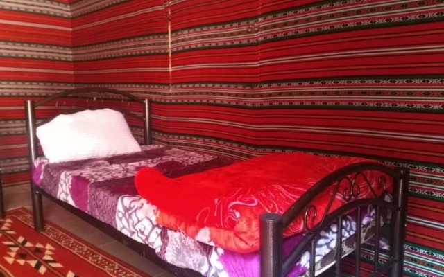 Rum Road - Hostel