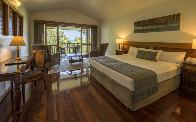 Thala Beach Nature Reserve