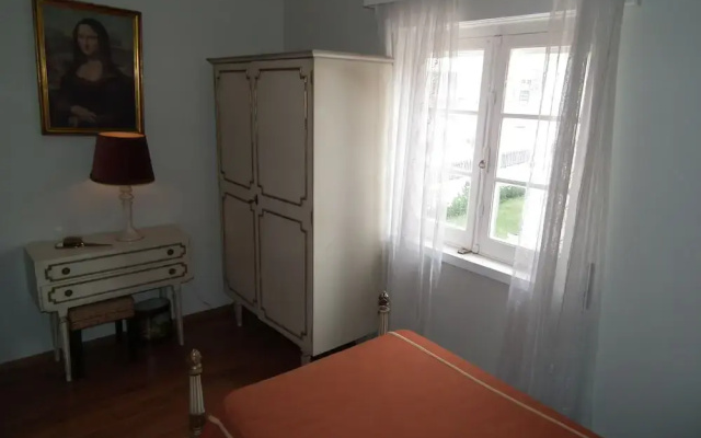 Casa Zizi Bela