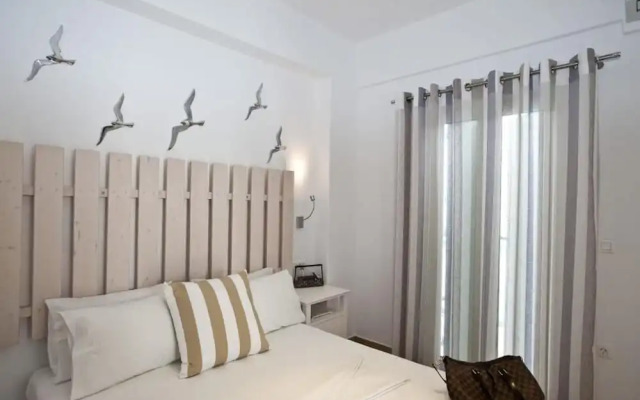 YL Suites