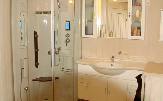 Luxury Retreat With Spa - By Traum Ferienwohnungen