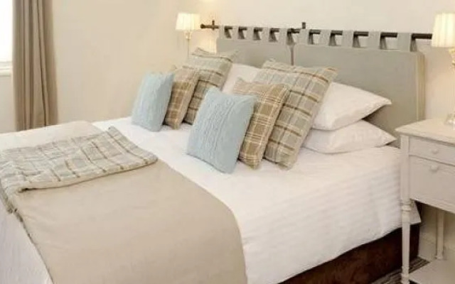 The Lamb at Angmering