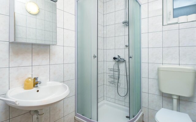 Awesome Home in Duce With Wifi and 3 Bedrooms