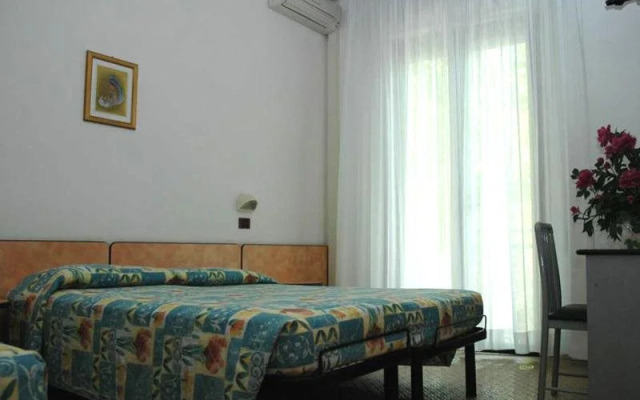 Hotel Mirella