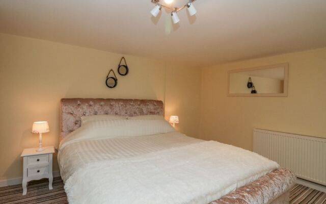 The Haven 12 Shorehead