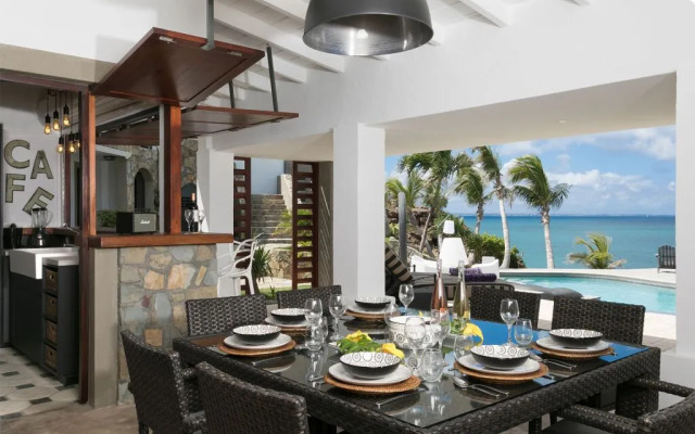Dream Villa Terres Basses-1206